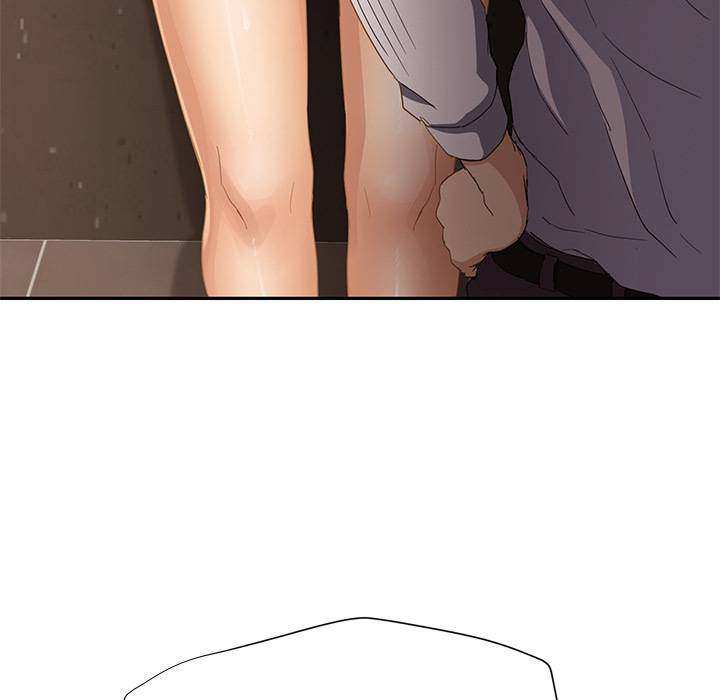 My Stepmom - Chapter 21 - Andromeda 11 page 77 hentai porn comic manga doujin
